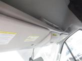 Thumbnail of 2019 Blue Jeans Metallic Ford Transit-250