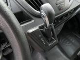 Thumbnail of 2019 Blue Jeans Metallic Ford Transit-250
