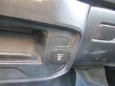Thumbnail of 2022 White RAM 3500