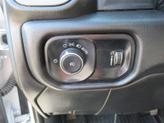 Thumbnail of 2022 White RAM 3500