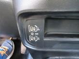 Thumbnail of 2022 White RAM 3500