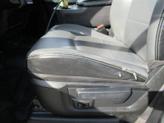 Thumbnail of 2022 White RAM 3500