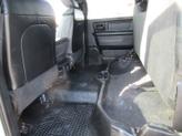 Thumbnail of 2022 White RAM 3500