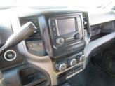 Thumbnail of 2022 White RAM 3500