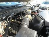 Thumbnail of 2022 White RAM 3500
