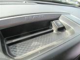 Thumbnail of 2022 White RAM 3500