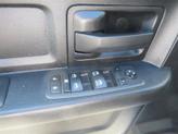 Thumbnail of 2022 White RAM 3500