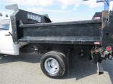 Thumbnail of 2022 White RAM 3500