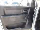 Thumbnail of 2022 White RAM 3500