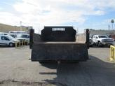 Thumbnail of 2022 White RAM 3500