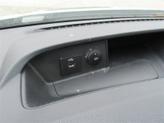 Thumbnail of 2022 Oxford White Ford Transit-250