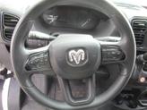 Thumbnail of 2023 Bright White Clearcoat RAM ProMaster 2500