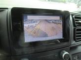 Thumbnail of 2023 Bright White Clearcoat RAM ProMaster 2500