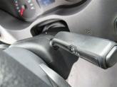 Thumbnail of 2019 Gray Mercedes-Benz Sprinter 2500