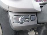 Thumbnail of 2019 Gray Mercedes-Benz Sprinter 2500