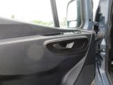 Thumbnail of 2019 Gray Mercedes-Benz Sprinter 2500