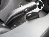Thumbnail of 2019 Gray Mercedes-Benz Sprinter 2500