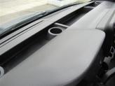 Thumbnail of 2019 Gray Mercedes-Benz Sprinter 2500