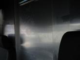 Thumbnail of 2019 Gray Mercedes-Benz Sprinter 2500