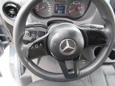 Thumbnail of 2019 Gray Mercedes-Benz Sprinter 2500