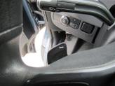 Thumbnail of 2019 Gray Mercedes-Benz Sprinter 2500
