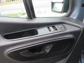 Thumbnail of 2019 Gray Mercedes-Benz Sprinter 2500