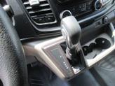Thumbnail of 2021 School Bus Yellow Ford Transit-250