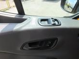 Thumbnail of 2021 School Bus Yellow Ford Transit-250