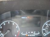 Thumbnail of 2021 School Bus Yellow Ford Transit-250