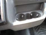 Thumbnail of 2021 School Bus Yellow Ford Transit-250