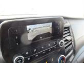 Thumbnail of 2021 School Bus Yellow Ford Transit-250