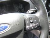 Thumbnail of 2021 School Bus Yellow Ford Transit-250