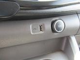 Thumbnail of 2021 School Bus Yellow Ford Transit-250