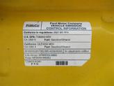 Thumbnail of 2021 School Bus Yellow Ford Transit-250