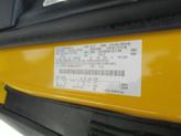 Thumbnail of 2021 School Bus Yellow Ford Transit-250
