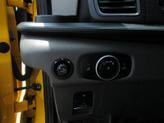 Thumbnail of 2021 School Bus Yellow Ford Transit-250