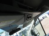 Thumbnail of 2015 Oxford White Ford Transit-350