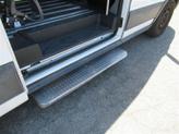 Thumbnail of 2015 Oxford White Ford Transit-350
