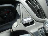Thumbnail of 2015 Oxford White Ford Transit-350