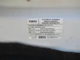 Thumbnail of 2015 Oxford White Ford Transit-350