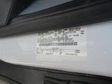 Thumbnail of 2015 Oxford White Ford Transit-350