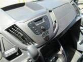 Thumbnail of 2015 Oxford White Ford Transit-350