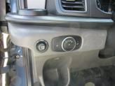 Thumbnail of 2020 Blue Jeans Metallic Ford Transit-250