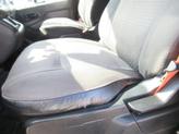 Thumbnail of 2020 Blue Jeans Metallic Ford Transit-250