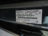Thumbnail of 2020 Blue Jeans Metallic Ford Transit-250