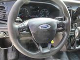 Thumbnail of 2020 Blue Jeans Metallic Ford Transit-250