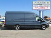 Thumbnail of 2020 Blue Jeans Metallic Ford Transit-250
