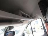 Thumbnail of 2020 Blue Jeans Metallic Ford Transit-250