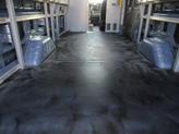 Thumbnail of 2020 Blue Jeans Metallic Ford Transit-250