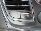 Thumbnail of 2020 Blue Jeans Metallic Ford Transit-250